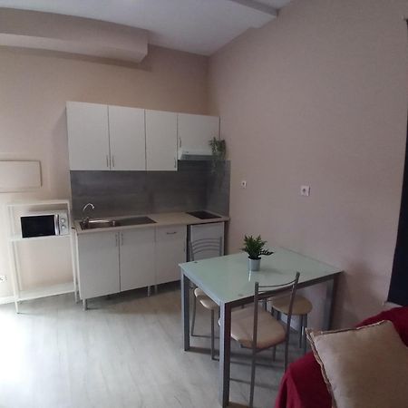 Estudios El Puntual De Romillo מראה חיצוני תמונה