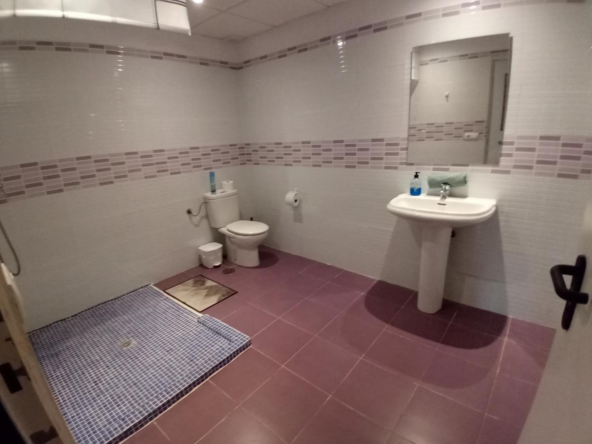 Estudios El Puntual De Romillo מראה חיצוני תמונה